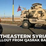 Trump COMPLETES Syria Exit—Establishment FURIOUS
