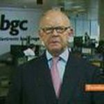 U.S. Jobs Boost: UAE's $200 Billion Commitment