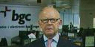 U.S. Jobs Boost: UAE's $200 Billion Commitment