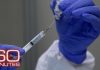 Vaccine GUTTED as Pandemic Threat Surges