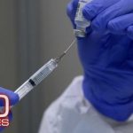 Vaccine GUTTED as Pandemic Threat Surges