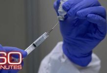Vaccine GUTTED as Pandemic Threat Surges