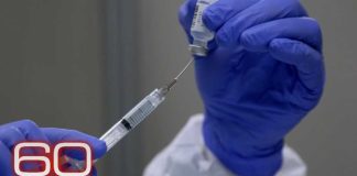 Vaccine GUTTED as Pandemic Threat Surges