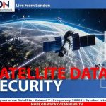 WAR BLACKOUT: Satellite Images Suddenly Pulled