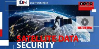 WAR BLACKOUT: Satellite Images Suddenly Pulled WAR BLACKOUT: Satellite Images Suddenly Pulled