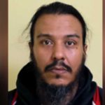 Warrant Service Turns DEADLY in Bronx Bedroom