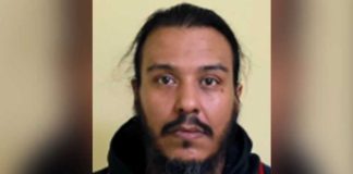 Warrant Service Turns DEADLY in Bronx Bedroom Warrant Service Turns DEADLY in Bronx Bedroom