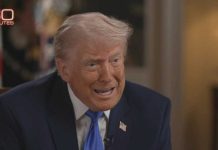 Washington Hilton Shooting: Anti-Trump Manifesto Exposed
