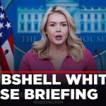 White House Turns Sewers Into Drug Radar