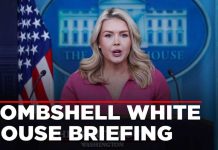 White House Turns Sewers Into Drug Radar White House Turns Sewers Into Drug Radar