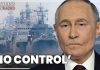 $20K Drones HUMILIATE Russia’s Fleet