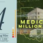 93 Companies, ONE Address — Taxpayers Footing Bill 93 Companies, ONE Address — Taxpayers Footing Bill
