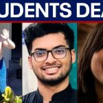 Background Check FAILURE — Two Students DEAD