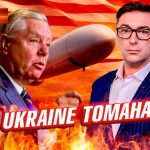 Graham's Radical Iran Strategy: Flood With Guns