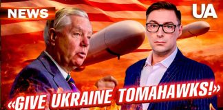 Graham's Radical Iran Strategy: Flood With Guns