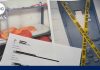 HORRIFYING Epstein Note LOCKED AWAY — DOJ Blindsided