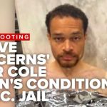 Judge Apologizes To Trump Assassin Suspect