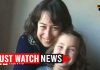 Martha's Rule EXPLODES — Doctors Can't Ignore Families Anymore