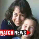 Martha's Rule EXPLODES — Doctors Can't Ignore Families Anymore