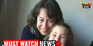 Martha's Rule EXPLODES — Doctors Can't Ignore Families Anymore