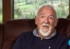 Pastor JAILED for Reading Bible Verse Pastor JAILED for Reading Bible Verse