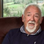 Pastor JAILED for Reading Bible Verse Pastor JAILED for Reading Bible Verse