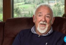 Pastor JAILED for Reading Bible Verse Pastor JAILED for Reading Bible Verse
