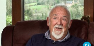 Pastor JAILED for Reading Bible Verse