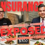 State Farm SUSPENDED — California Insurance Market COLLAPSING