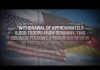Troop Pullout STUNS Germany: Pentagon Orders