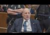 Hung Jury Chaos: Rape Retrial Stuck in Limbo Harvey Weinstein rape retrial ends in mistrial