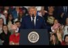 Hidden MRI Detail Fuels Trump Health Speculation Hidden MRI Detail Fuels Trump Health Speculation