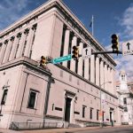 Virginia Voters Stunned: Court Voids Election Results Virginia’s Top Court Blocks Democrats’ New Congressional Map