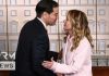 Rubio Surge Rattles GOP – Vance on Edge BREAKING NEWS: Marco Rubio Meets Italian PM Meloni Amid Clash With Trump on Iran War | AC1G