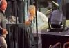 Springsteen’s Viral Snub? Christie Drama Unfolds Bruce Springsteen appears to leave Chris Christie hanging in viral concert moment caught on video