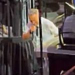 Springsteen’s Viral Snub? Christie Drama Unfolds Bruce Springsteen appears to leave Chris Christie hanging in viral concert moment caught on video
