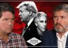 Trump’s Bold Threat: Boebert in Crossfire! Rep. Thomas Massie: Battling the Treachery of Trump’s Republican Party, AIPAC, and the Epstein Class