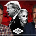 Trump’s Bold Threat: Boebert in Crossfire! Rep. Thomas Massie: Battling the Treachery of Trump’s Republican Party, AIPAC, and the Epstein Class