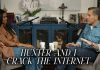 See What Hunter Biden Said on the Record to Candace Owens Candace x Hunter Biden: The Interview