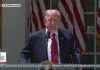 Trump’s Heartfelt Angel Moms Reunion FULL SPEECH: President Trump Speaks to Angel Mothers at White House - 05/08/26