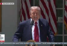 Trump’s Heartfelt Angel Moms Reunion FULL SPEECH: President Trump Speaks to Angel Mothers at White House - 05/08/26