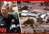 Teens’ Terrifying Mosque Rampage Exposed 5 dead in San Diego mosque shooting: The 'strange' details