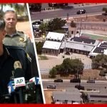 Teens’ Terrifying Mosque Rampage Exposed 5 dead in San Diego mosque shooting: The 'strange' details