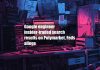 Google engineer insider-traded search results on Polymarket, Feds allegek