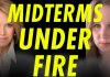 Are the Midterms at Risk? What This Investigation Found