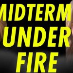 Trump’s Election Army Sparks Fear Are the Midterms at Risk? What This Investigation Found