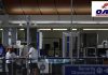 Airport Showdown: DHS Turns Screws on California Airport Showdown: DHS Turns Screws on California