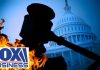 Lawyers In The Crosshairs MASSIVE CRACKDOWN: DHS targets immigration attorneys over alleged asylum fraud