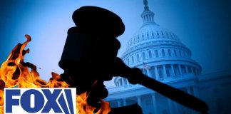 MASSIVE CRACKDOWN: DHS targets immigration attorneys over alleged asylum fraud