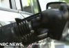 President Trump looks to suspend the federal gas tax